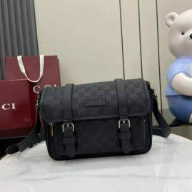 Picture of Gucci Handbags _SKUfw227105901fw